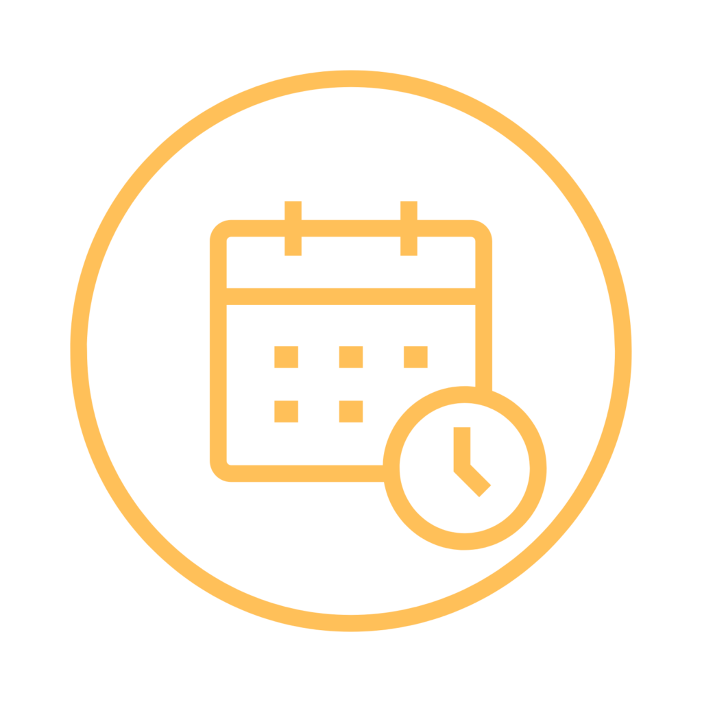 Radiant Elevator Or Lift Manufacturer And Installation Feature Design Icon