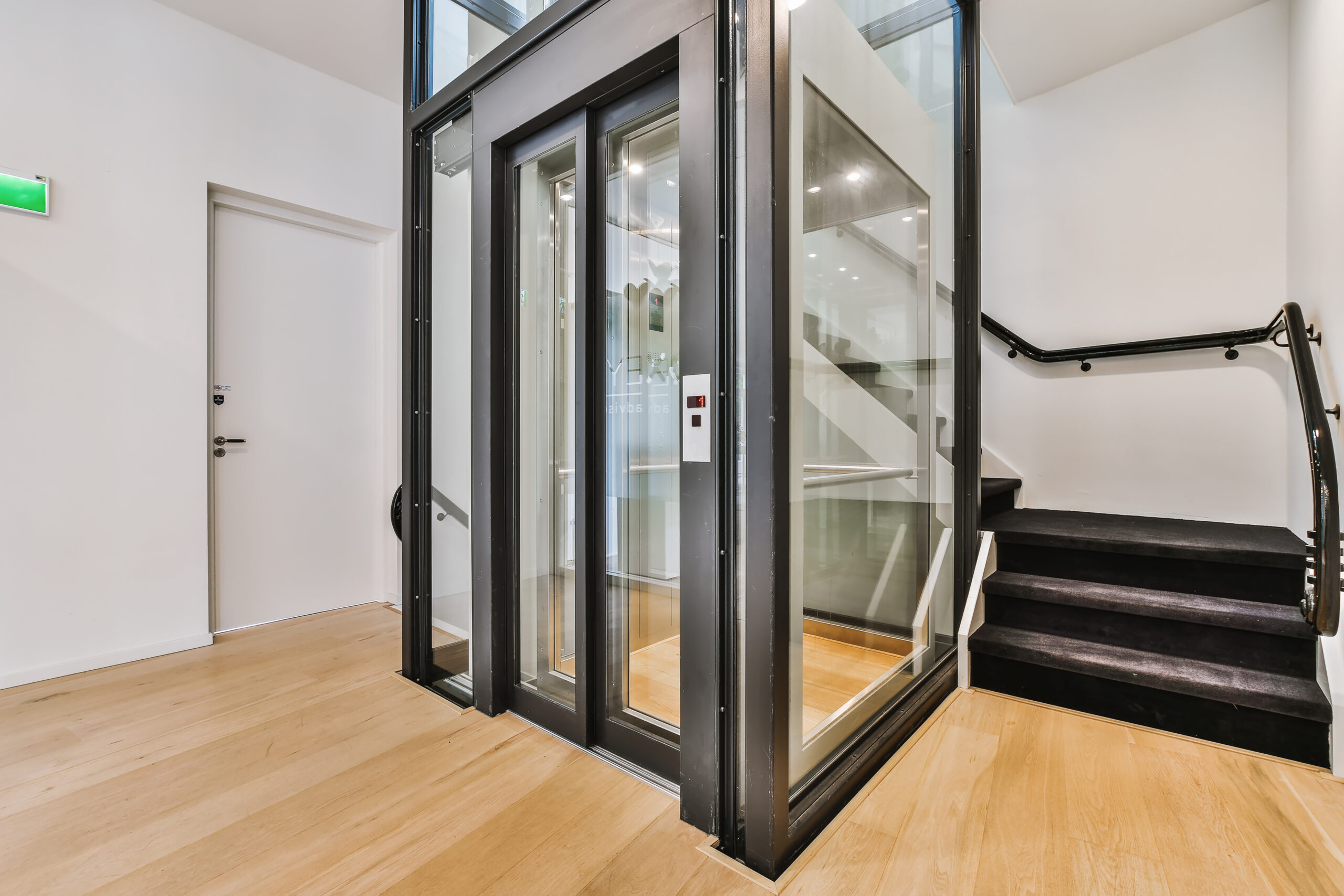Hydraulic Elevator Market Projected to Reach $31.7 Billion by 2033